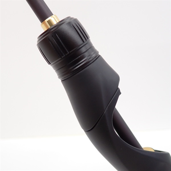 ２２ソアレＳＳ アジングＳ５４ＳＵＬ－Ｓ